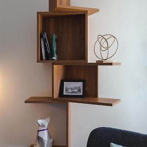 Chambre Classique Double